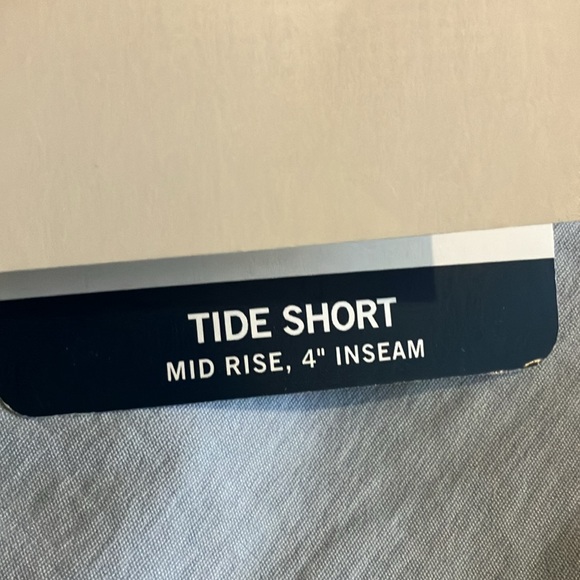 Wrangler Shorts - Picture 6 of 8